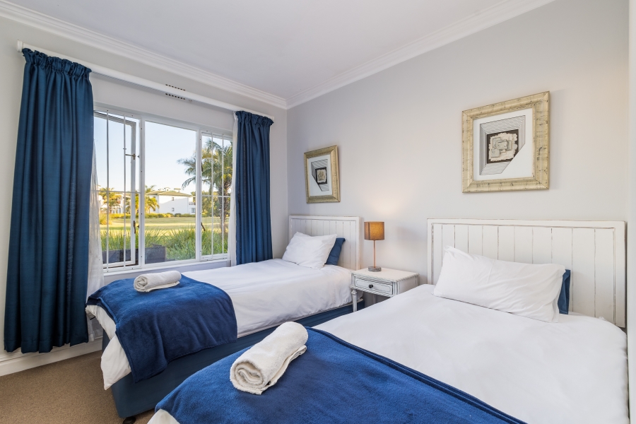 2 Bedroom Property for Sale in Keurbooms River Western Cape